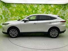 ףţãңӤκ߸˥ڡˤ꤬ȤޤףţãңӤϡ֤פåȡˤͤΥ饤դϤǥݡȤޤ 2