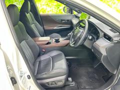 ֤μ֤μ̿äȸס־֤ˤʤס֤ϤĤƤ롩פɤʾʵǤ⤪ڤˤ䤤碌 4