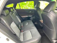 ףţãңӤǤϤۤ߸˼ξ٤ƤޤͤΤ𤨤룱椬äȣףţãңӤˤϤǤ 5