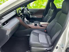 ͥåȤǼ֤򸫤ƤƤ⥤᡼ͯʤʲҤ֤ꤹƲɤΤʬʤͤΤ̤͡ΤߤǤϣˤǤףţãңӤǤżֹδܤޤ 6