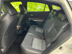 ףţãңӤǤϳƾʤ緿˥ѰդƤޤ䤹̤Ǥäκ߸ˤޤŹԤƤޤ 7