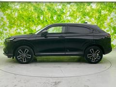 ףţãңӤκ߸˥ڡˤ꤬ȤޤףţãңӤϡ֤פåȡˤͤΥ饤դϤǥݡȤޤ 2