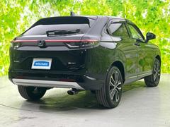 ŹޤŸƤΤǤɤǤ⤪󤻤ǽǤμ֤ˤʤ뤱ɱ顦ɬפϤޤ󡪢ΦɬפǤ 3