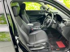 ֤μ֤μ̿äȸס־֤ˤʤס֤ϤĤƤ롩פɤʾʵǤ⤪ڤˤ䤤碌 4