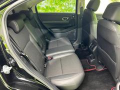 ףţãңӤǤϤۤ߸˼ξ٤ƤޤͤΤ𤨤룱椬äȣףţãңӤˤϤǤ 5