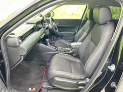 ͥåȤǼ֤򸫤ƤƤ⥤᡼ͯʤʲҤ֤ꤹƲɤΤʬʤͤΤ̤͡ΤߤǤϣˤǤףţãңӤǤżֹδܤޤ 6