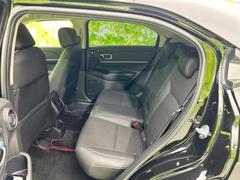 ףţãңӤǤϳƾʤ緿˥ѰդƤޤ䤹̤Ǥäκ߸ˤޤŹԤƤޤ 7