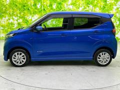 ףţãңӤκ߸˥ڡˤ꤬ȤޤףţãңӤϡ֤פåȡˤͤΥ饤դϤǥݡȤޤ 2