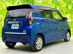 ŹޤŸƤΤǤɤǤ⤪󤻤ǽǤμ֤ˤʤ뤱ɱ顦ɬפϤޤ󡪢ΦɬפǤ 3