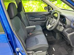 ֤μ֤μ̿äȸס־֤ˤʤס֤ϤĤƤ롩פɤʾʵǤ⤪ڤˤ䤤碌 4