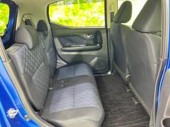 ףţãңӤǤϤۤ߸˼ξ٤ƤޤͤΤ𤨤룱椬äȣףţãңӤˤϤǤ 5