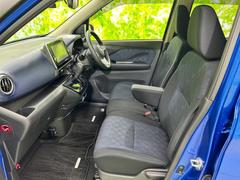 ͥåȤǼ֤򸫤ƤƤ⥤᡼ͯʤʲҤ֤ꤹƲɤΤʬʤͤΤ̤͡ΤߤǤϣˤǤףţãңӤǤżֹδܤޤ 6