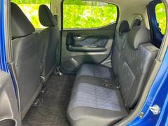 ףţãңӤǤϳƾʤ緿˥ѰդƤޤ䤹̤Ǥäκ߸ˤޤŹԤƤޤ 7