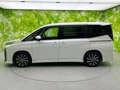 ףţãңӤκ߸˥ڡˤ꤬ȤޤףţãңӤϡ֤פåȡˤͤΥ饤դϤǥݡȤޤ 2