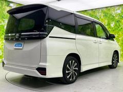 ŹޤŸƤΤǤɤǤ⤪󤻤ǽǤμ֤ˤʤ뤱ɱ顦ɬפϤޤ󡪢ΦɬפǤ 3