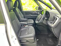 ֤μ֤μ̿äȸס־֤ˤʤס֤ϤĤƤ롩פɤʾʵǤ⤪ڤˤ䤤碌 4