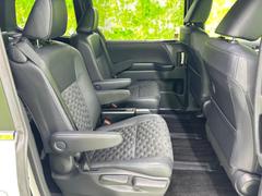 ףţãңӤǤϤۤ߸˼ξ٤ƤޤͤΤ𤨤룱椬äȣףţãңӤˤϤǤ 5