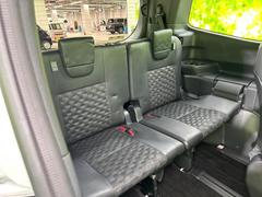 ͥåȤǼ֤򸫤ƤƤ⥤᡼ͯʤʲҤ֤ꤹƲɤΤʬʤͤΤ̤͡ΤߤǤϣˤǤףţãңӤǤżֹδܤޤ 6