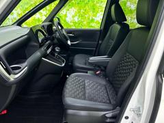 ףţãңӤǤϳƾʤ緿˥ѰդƤޤ䤹̤Ǥäκ߸ˤޤŹԤƤޤ 7