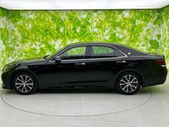 ףţãңӤκ߸˥ڡˤ꤬ȤޤףţãңӤϡ֤פåȡˤͤΥ饤դϤǥݡȤޤ 2