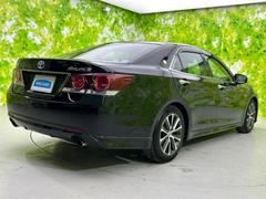 ŹޤŸƤΤǤɤǤ⤪󤻤ǽǤμ֤ˤʤ뤱ɱ顦ɬפϤޤ󡪢ΦɬפǤ 3