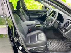 ֤μ֤μ̿äȸס־֤ˤʤס֤ϤĤƤ롩פɤʾʵǤ⤪ڤˤ䤤碌 4