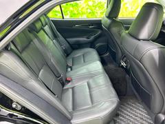 ףţãңӤǤϤۤ߸˼ξ٤ƤޤͤΤ𤨤룱椬äȣףţãңӤˤϤǤ 5