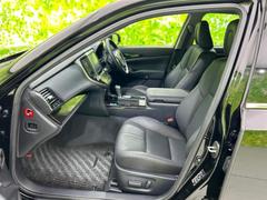 ͥåȤǼ֤򸫤ƤƤ⥤᡼ͯʤʲҤ֤ꤹƲɤΤʬʤͤΤ̤͡ΤߤǤϣˤǤףţãңӤǤżֹδܤޤ 6