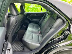 ףţãңӤǤϳƾʤ緿˥ѰդƤޤ䤹̤Ǥäκ߸ˤޤŹԤƤޤ 7