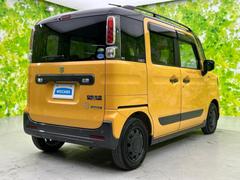 ŹޤŸƤΤǤɤǤ⤪󤻤ǽǤμ֤ˤʤ뤱ɱ顦ɬפϤޤ󡪢ΦɬפǤ 3