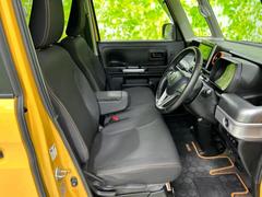 ֤μ֤μ̿äȸס־֤ˤʤס֤ϤĤƤ롩פɤʾʵǤ⤪ڤˤ䤤碌 4