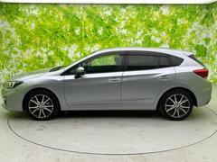 ףţãңӤκ߸˥ڡˤ꤬ȤޤףţãңӤϡ֤פåȡˤͤΥ饤դϤǥݡȤޤ 2