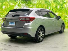 ŹޤŸƤΤǤɤǤ⤪󤻤ǽǤμ֤ˤʤ뤱ɱ顦ɬפϤޤ󡪢ΦɬפǤ 3