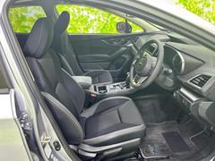 ֤μ֤μ̿äȸס־֤ˤʤס֤ϤĤƤ롩פɤʾʵǤ⤪ڤˤ䤤碌 4