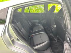 ףţãңӤǤϤۤ߸˼ξ٤ƤޤͤΤ𤨤룱椬äȣףţãңӤˤϤǤ 5