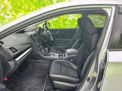 ͥåȤǼ֤򸫤ƤƤ⥤᡼ͯʤʲҤ֤ꤹƲɤΤʬʤͤΤ̤͡ΤߤǤϣˤǤףţãңӤǤżֹδܤޤ 6