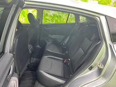 ףţãңӤǤϳƾʤ緿˥ѰդƤޤ䤹̤Ǥäκ߸ˤޤŹԤƤޤ 7