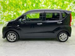 ףţãңӤκ߸˥ڡˤ꤬ȤޤףţãңӤϡ֤פåȡˤͤΥ饤դϤǥݡȤޤ 2