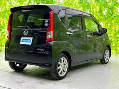 ŹޤŸƤΤǤɤǤ⤪󤻤ǽǤμ֤ˤʤ뤱ɱ顦ɬפϤޤ󡪢ΦɬפǤ 3