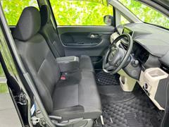 ֤μ֤μ̿äȸס־֤ˤʤס֤ϤĤƤ롩פɤʾʵǤ⤪ڤˤ䤤碌 4