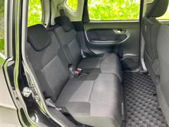 ףţãңӤǤϤۤ߸˼ξ٤ƤޤͤΤ𤨤룱椬äȣףţãңӤˤϤǤ 5