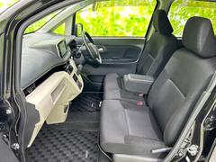 ͥåȤǼ֤򸫤ƤƤ⥤᡼ͯʤʲҤ֤ꤹƲɤΤʬʤͤΤ̤͡ΤߤǤϣˤǤףţãңӤǤżֹδܤޤ 6