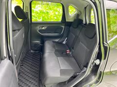 ףţãңӤǤϳƾʤ緿˥ѰդƤޤ䤹̤Ǥäκ߸ˤޤŹԤƤޤ 7