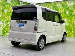 ŹޤŸƤΤǤɤǤ⤪󤻤ǽǤμ֤ˤʤ뤱ɱ顦ɬפϤޤ󡪢ΦɬפǤ 3