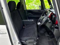 ֤μ֤μ̿äȸס־֤ˤʤס֤ϤĤƤ롩פɤʾʵǤ⤪ڤˤ䤤碌 4