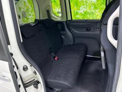 ףţãңӤǤϤۤ߸˼ξ٤ƤޤͤΤ𤨤룱椬äȣףţãңӤˤϤǤ 5