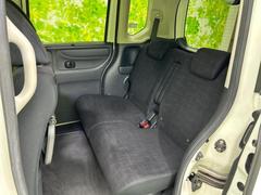 ףţãңӤǤϳƾʤ緿˥ѰդƤޤ䤹̤Ǥäκ߸ˤޤŹԤƤޤ 7