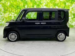 ףţãңӤκ߸˥ڡˤ꤬ȤޤףţãңӤϡ֤פåȡˤͤΥ饤դϤǥݡȤޤ 2