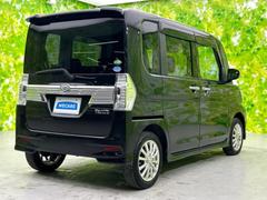 ŹޤŸƤΤǤɤǤ⤪󤻤ǽǤμ֤ˤʤ뤱ɱ顦ɬפϤޤ󡪢ΦɬפǤ 3