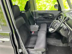 ֤μ֤μ̿äȸס־֤ˤʤס֤ϤĤƤ롩פɤʾʵǤ⤪ڤˤ䤤碌 4